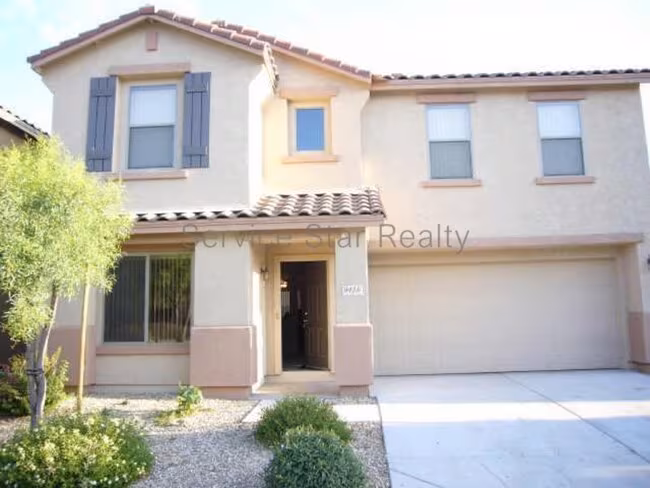 9425 W Wilshire Ave Phoenix, AZ 85037