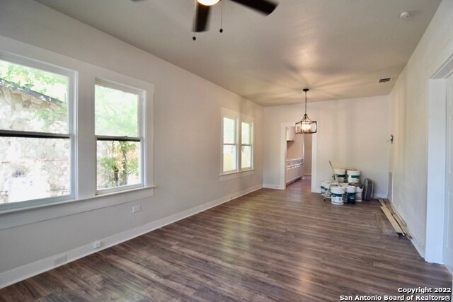 2334 Aransas Ave San Antonio, TX 78220 photo 5