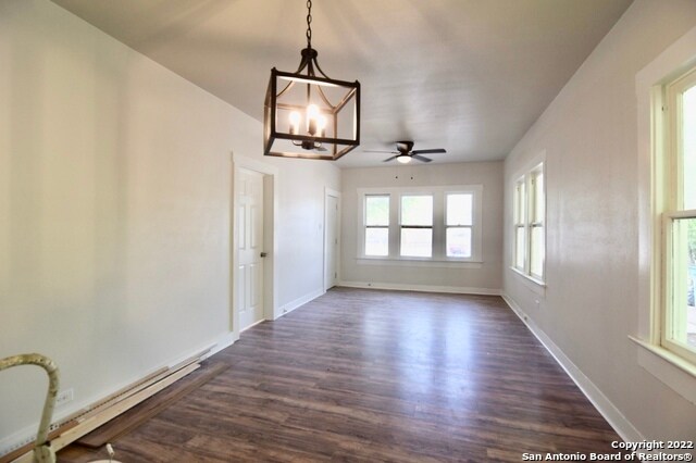2334 Aransas Ave San Antonio, TX 78220 photo 4
