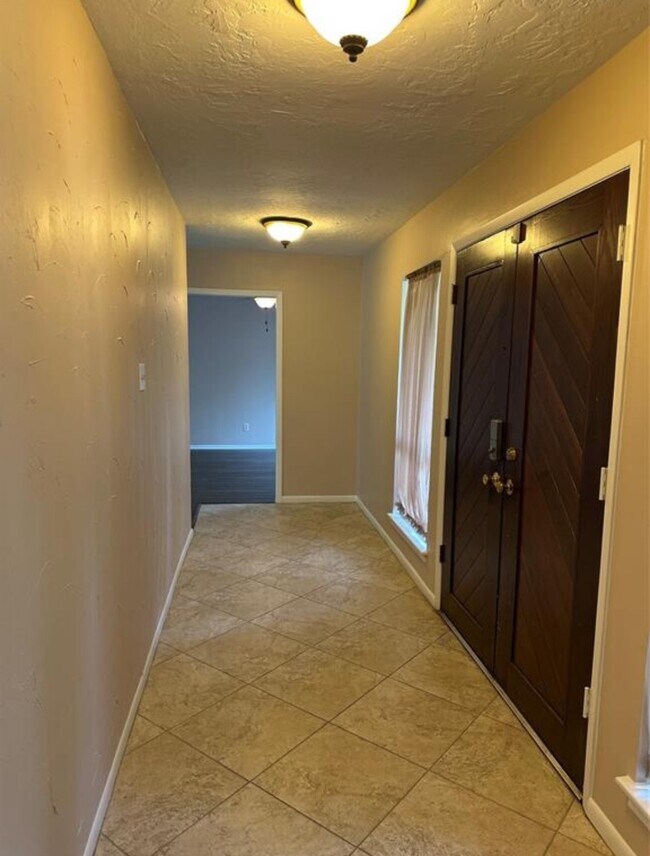 17406 Spicewood Springs Lane, Spring, TX 77379 photo 3