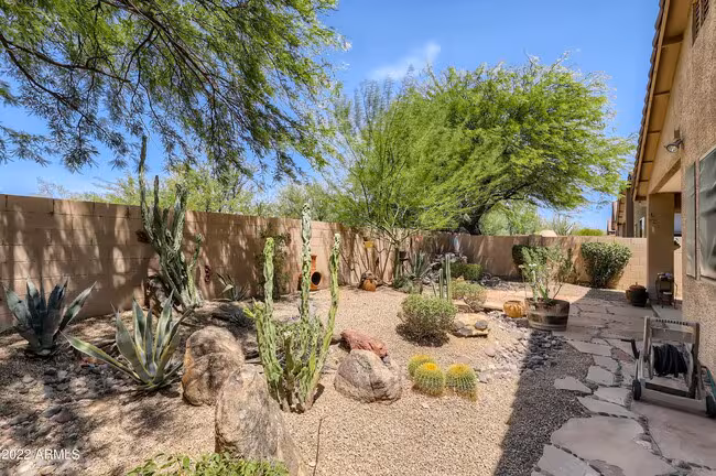 24616 N 72nd Pl Scottsdale, AZ 85255 photo 5
