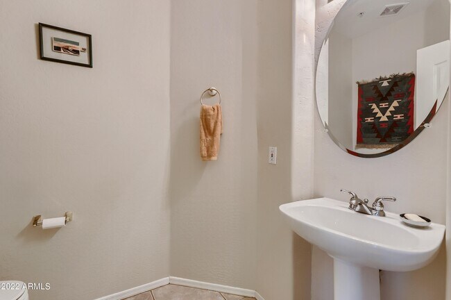 24616 N 72nd Pl Scottsdale, AZ 85255 photo 4