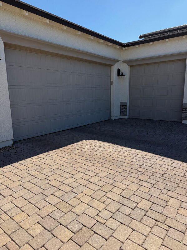 4191 S Emerald Dr Chandler, AZ 85249 photo 4