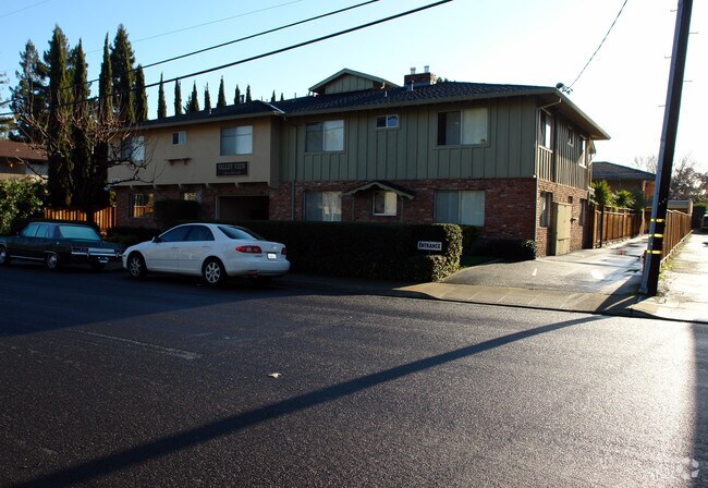 Valley View photo 2