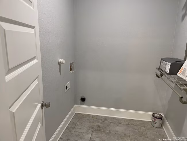 208 Logan St San Antonio, TX 78202 photo 4
