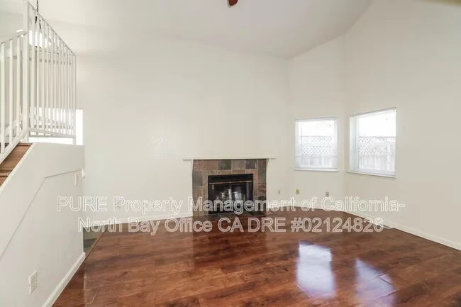 3465 Walnut Grove St Santa Rosa, CA 95403 photo 5