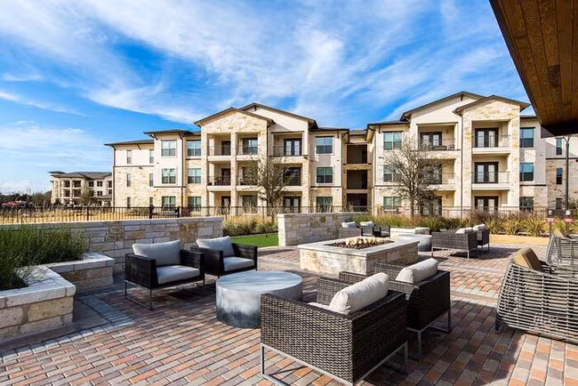 10500 S I-35 Frontage Rd Austin, TX 78748 photo 4