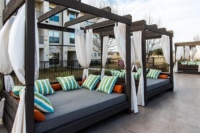 10500 S I-35 Frontage Rd Austin, TX 78748 photo 5