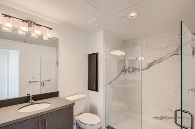 4890 Sunroad Centrum Ln San Diego, CA 92123 photo 5