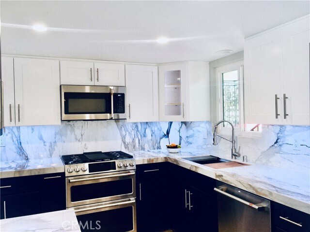 1541 Buena Vista San Clemente, CA 92672 photo 3