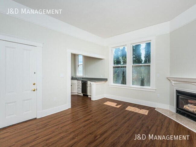 3501 Front St San Diego, CA 92103 photo 5