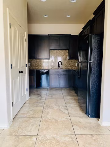 5910 Cactus Flower Ln Killeen, TX 76549 photo 2