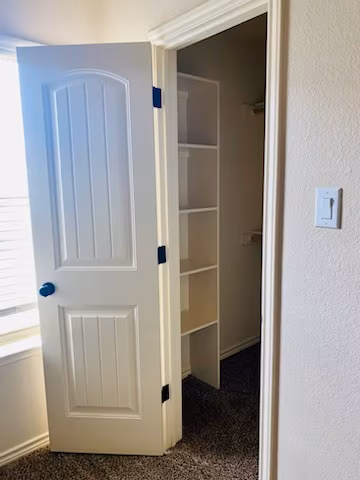 5910 Cactus Flower Ln Killeen, TX 76549 photo 4