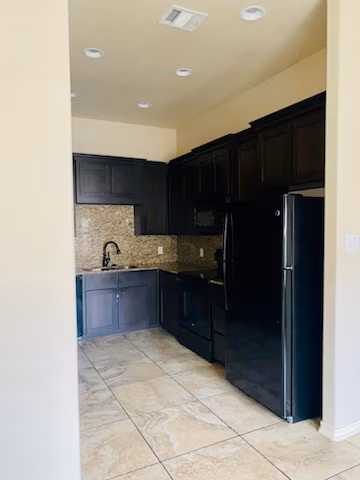 5910 Cactus Flower Ln Killeen, TX 76549 photo 3