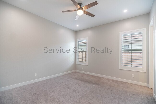 18813 E Peartree Ln Queen Creek, AZ 85142 photo 4