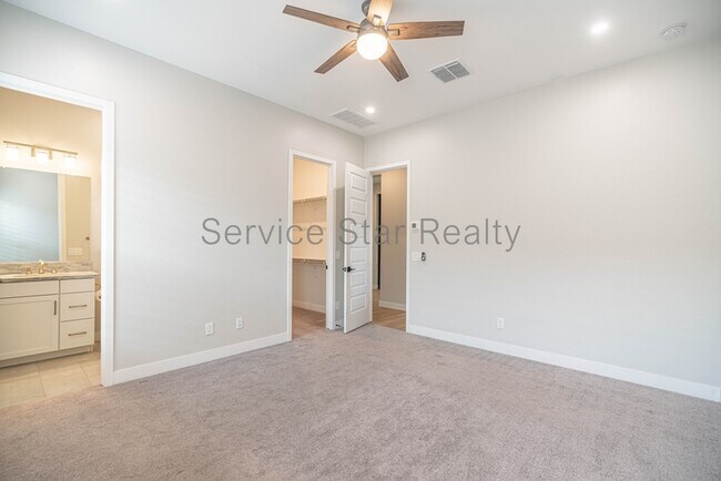 18813 E Peartree Ln Queen Creek, AZ 85142 photo 5