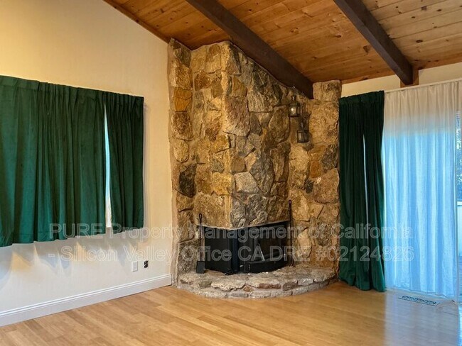 124 Culligan Court, Boulder Creek, CA 95006 photo 5