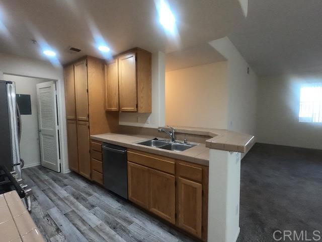 1355 Nicolette Ave Chula Vista, CA 91913 photo 4