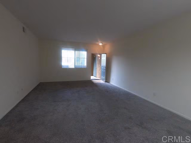 1355 Nicolette Ave Chula Vista, CA 91913 photo 2