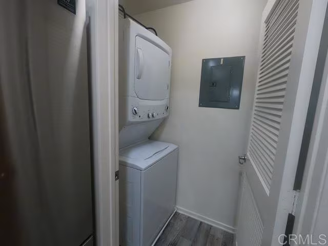 1355 Nicolette Ave Chula Vista, CA 91913 photo 5