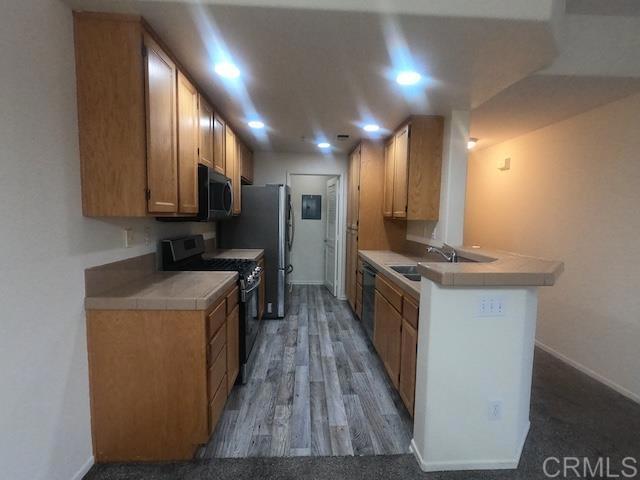 1355 Nicolette Ave Chula Vista, CA 91913 photo 3