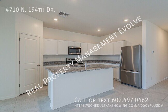 4710 N 194th Dr Litchfield Park, AZ 85340 photo 5