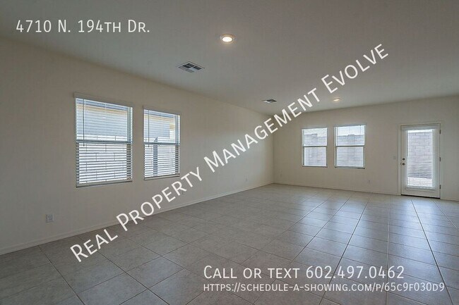 4710 N 194th Dr Litchfield Park, AZ 85340 photo 2