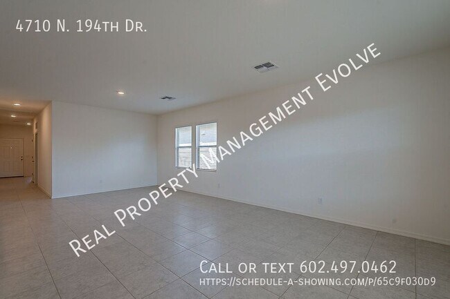 4710 N 194th Dr Litchfield Park, AZ 85340 photo 4