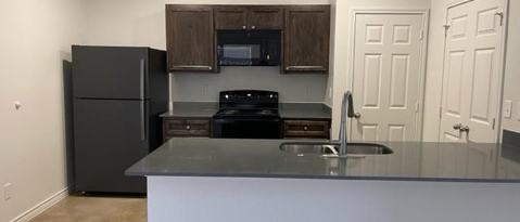 2321 Alterman Dr Temple, TX 76504 photo 4