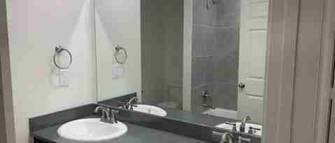 2321 Alterman Dr Temple, TX 76504 photo 5