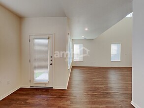 2710 Lillybrook Ln New Braunfels, TX 78130 photo 5