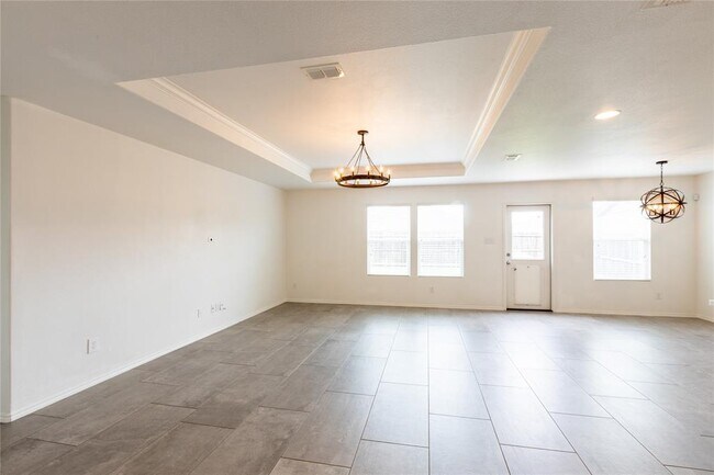 3105 Adrian Creek Drive, Little Elm, TX 75068 photo 5