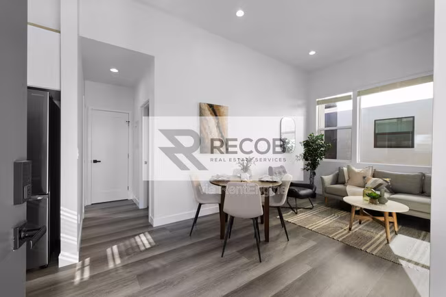 1638 Elm Ave San Diego, CA 92154 photo 4