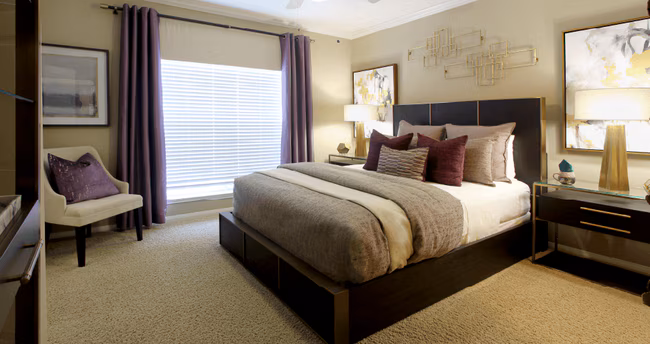 Kensington Square Apartments photo 4