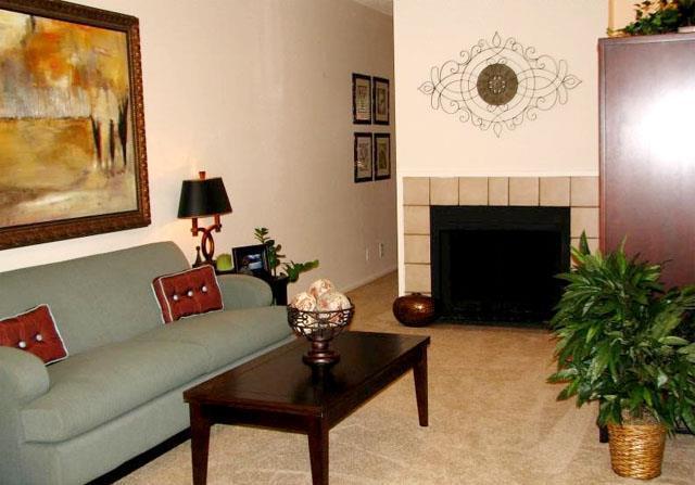 4400 Bluemel Rd San Antonio, TX 78240 photo 5