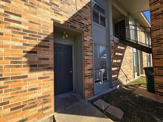 1305 Indian Trail Harker Heights, TX 76548 photo 3