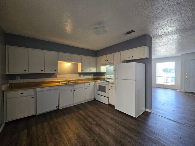 1305 Indian Trail Harker Heights, TX 76548 photo 5