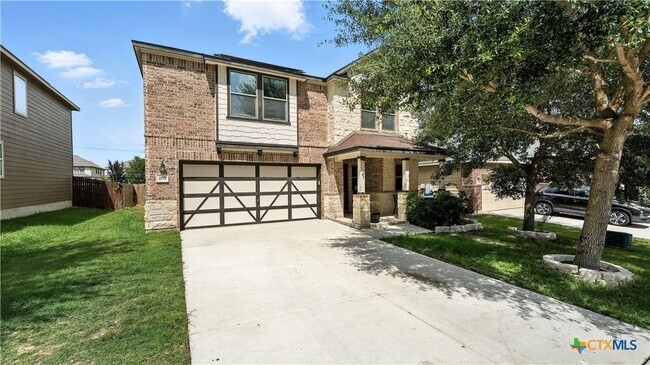 208 Gatewood Clf Cibolo, TX 78108 photo 5