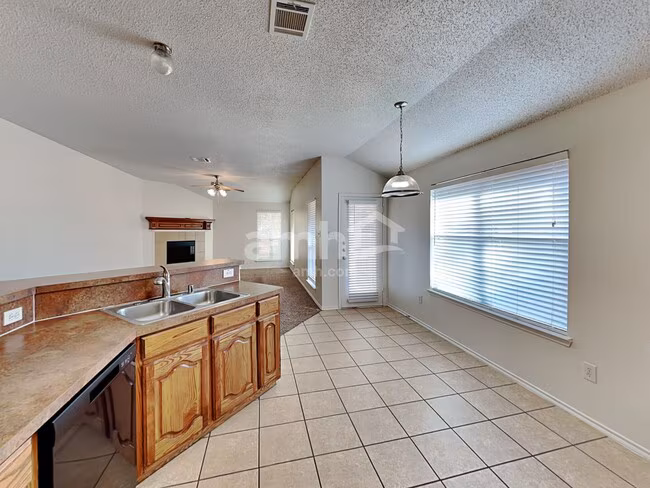 777 Eldorado Drive, Desoto, TX 75115 photo 4
