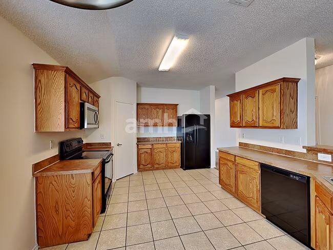 777 Eldorado Drive, Desoto, TX 75115 photo 3