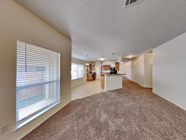 777 Eldorado Drive, Desoto, TX 75115 photo 5