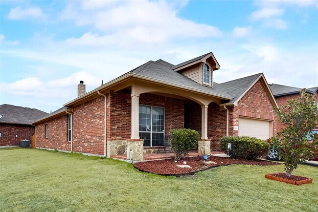 10928 Hawks Landing Rd Haslet, TX 76052 photo 3