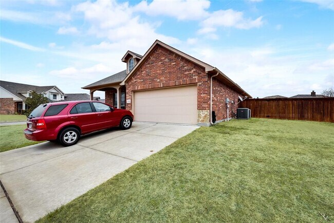 10928 Hawks Landing Rd Haslet, TX 76052 photo 5