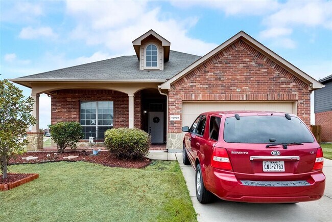 10928 Hawks Landing Rd Haslet, TX 76052 photo 4