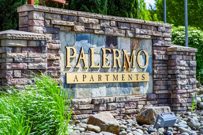 Palermo At Lakeland photo 3