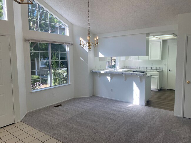 3 Bedroom 2 Bath Duet Style Home in Desirable Almaden Community photo 2