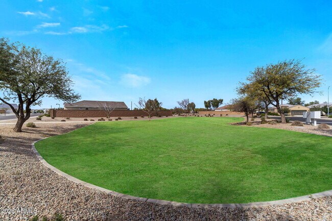 17878 N Pietra Rd Maricopa, AZ 85138 photo 5