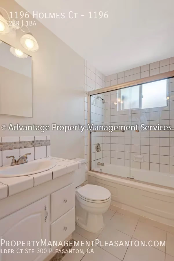 1196 Holmes Ct Livermore, CA 94550 photo 5