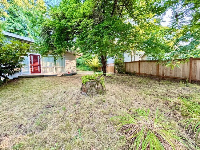 4502 150th Pl SE Bellevue, WA 98006 photo 3