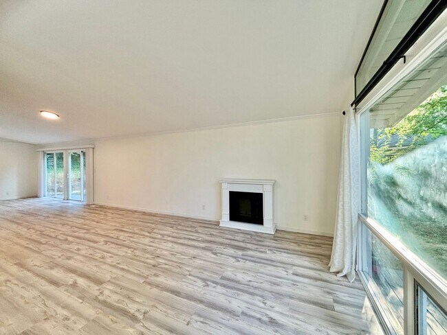 4502 150th Pl SE Bellevue, WA 98006 photo 5